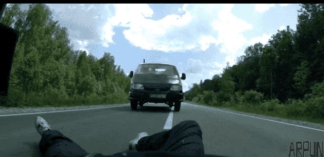 ��VR����ʵ������vrҲ�ܸ��ܱ�ɥʬ׷���Ŀ��