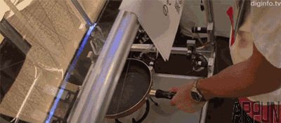 �ֻ�����5�����ʧ��10�ꡢ30�������磬��������...