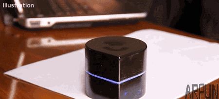 �ֻ�����5�����ʧ��10�ꡢ30�������磬��������...