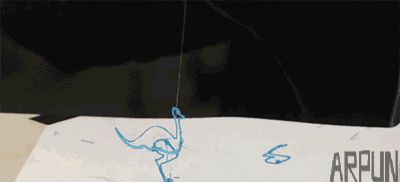 �ֻ�����5�����ʧ��10�ꡢ30�������磬��������...