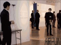 �ֻ�����5�����ʧ��10�ꡢ30�������磬��������...