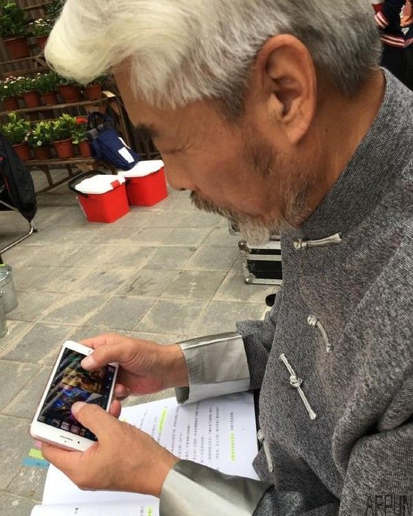 ʮ��ԭ������㣺Ϊʲô����ô������������ҫ��