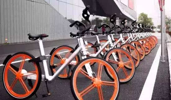 ��������ô�湲������:����App��Ѻ�� һ�����ÿ��͸㶨