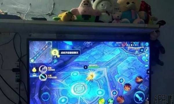 ʮ��ԭ������㣺Ϊʲô����ô������������ҫ��