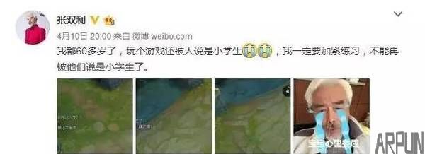 ʮ��ԭ������㣺Ϊʲô����ô������������ҫ��