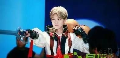 ʮ��ԭ������㣺Ϊʲô����ô������������ҫ��