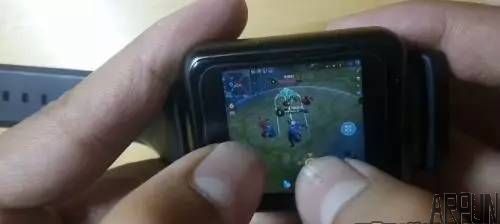 ʮ��ԭ������㣺Ϊʲô����ô������������ҫ��