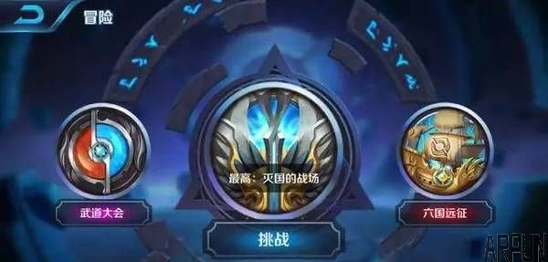 ʮ��ԭ������㣺Ϊʲô����ô������������ҫ��