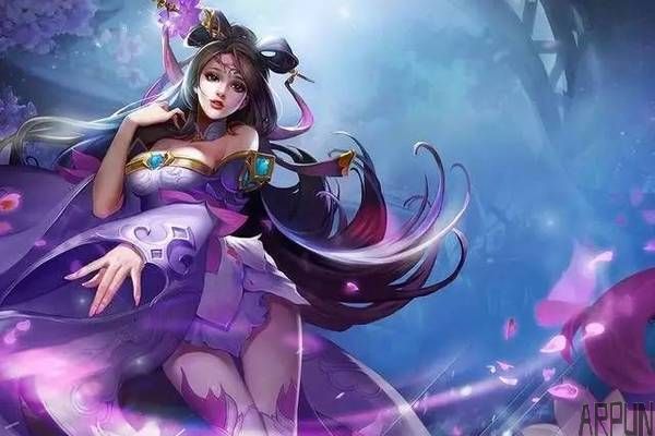 ʮ��ԭ������㣺Ϊʲô����ô������������ҫ��