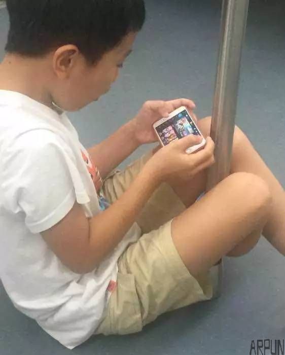 ʮ��ԭ������㣺Ϊʲô����ô������������ҫ��