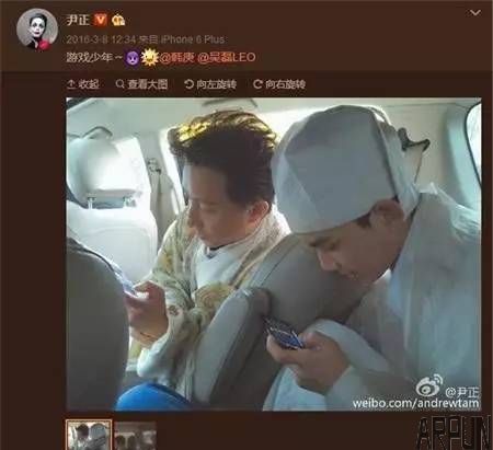 ʮ��ԭ������㣺Ϊʲô����ô������������ҫ��