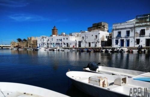 С��Max2���Ҫ����? С������»�Ҫ�������ֻ�