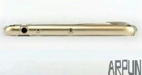 С��Max2���Ҫ����? С������»�Ҫ�������ֻ�