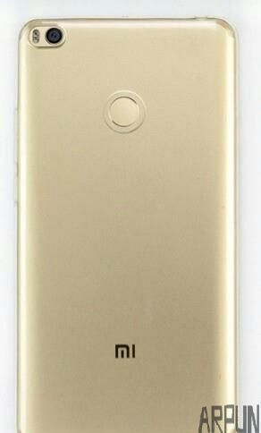 С��Max2���Ҫ����? С������»�Ҫ�������ֻ�