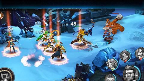 ��������ҫ��û������֮ǰ ��Щ������Ϸ���������ѡ��