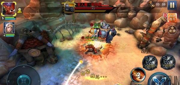 ��������ҫ��û������֮ǰ ��Щ������Ϸ���������ѡ��