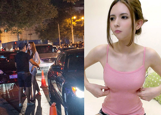 ����ѹ�������ĸ��ã�2017����ѹ���������а�һ��