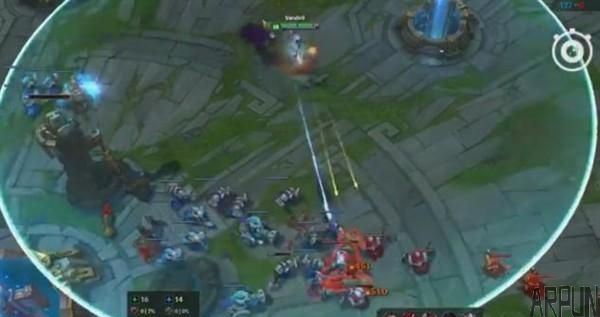 ǧ�屻��������������Χ����������