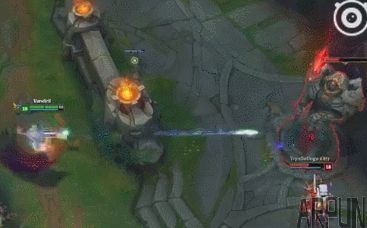 ǧ�屻��������������Χ����������