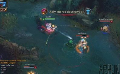 ǧ�屻��������������Χ����������