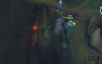 ǧ�屻��������������Χ����������