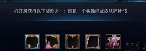 ������ҫ���׻���Ƥ�������һ�� Ƥ������Щ