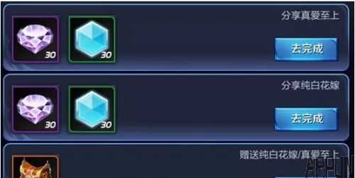 ������ҫ���׻���Ƥ�������һ�� Ƥ������Щ