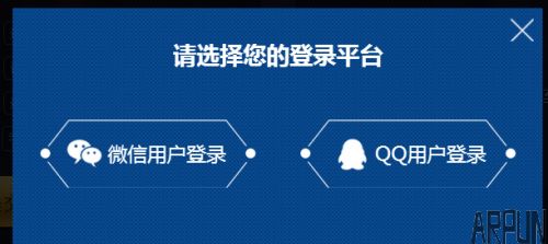 ������ҫ������ʸ�14�������ַ������