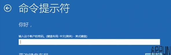 Win10�޷����¸�Ⱦ���������ļ��ָ��������