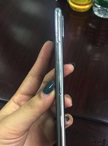 ����iPhone 8����������Ҫ1000��Ԫ������