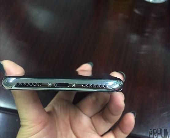 ����iPhone 8����������Ҫ1000��Ԫ������