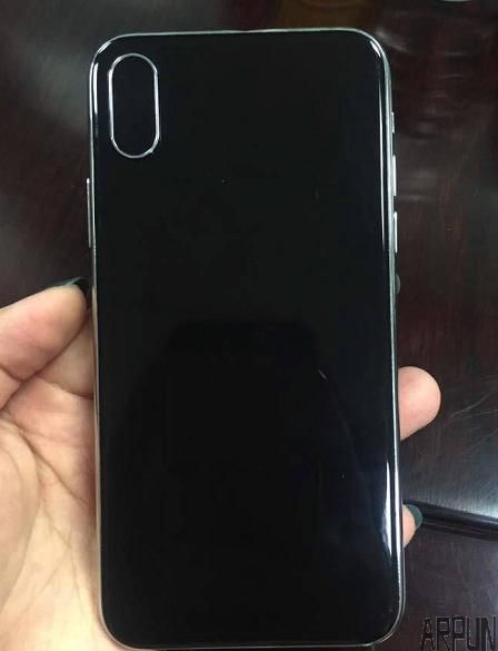 ����iPhone 8����������Ҫ1000��Ԫ������