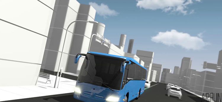 ��ѧ����ʽ��ʼ���Ե綯���������߳���·