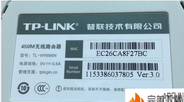 ·������ַ�򲻿���ԭ���Լ������������