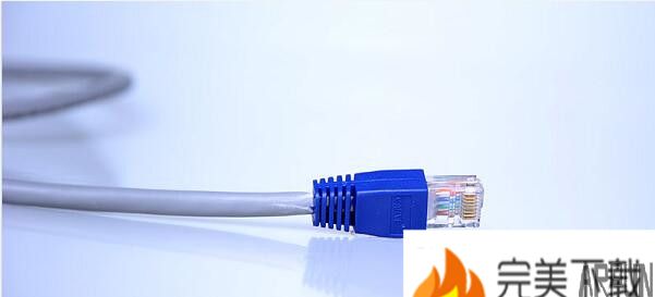 ·������ַ�򲻿���ԭ���Լ������������