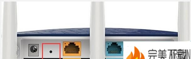 ·������ַ�򲻿���ԭ���Լ������������