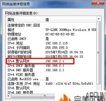 ·������ַ�򲻿���ԭ���Լ������������