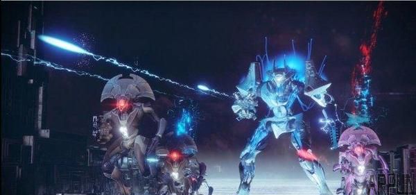 ������2��֧��ħ�޽�ҹ��� ��ʱ����¼۸����