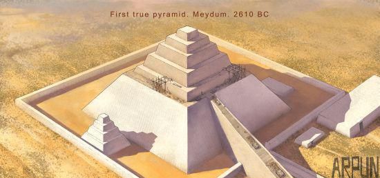 ����˹�Ŷ��ٴ��¾��й���ҡ������Ź������̹�