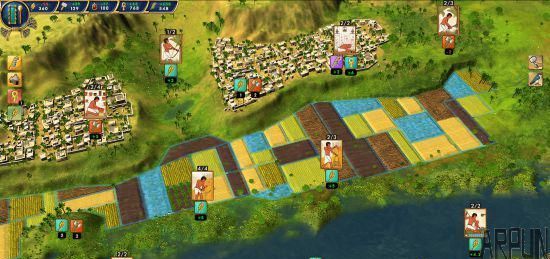 ����˹�Ŷ��ٴ��¾��й���ҡ������Ź������̹�