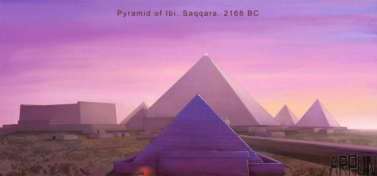 ����˹�Ŷ��ٴ��¾��й���ҡ������Ź������̹�