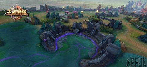 ������ҫ����������С����