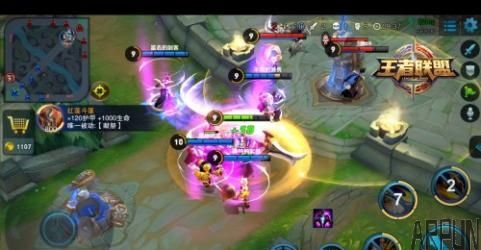 ������ҫ����������С����