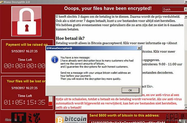 ����˹��͸¶����������Ⱦ���汾ϵͳ������Win7ռ98.35%��������