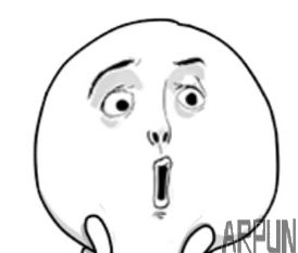 ���������������������ֻ�