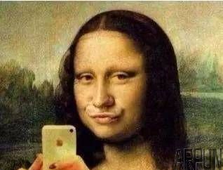 ���������������������ֻ�