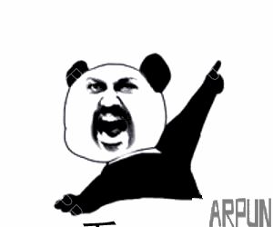 ���������������������ֻ�