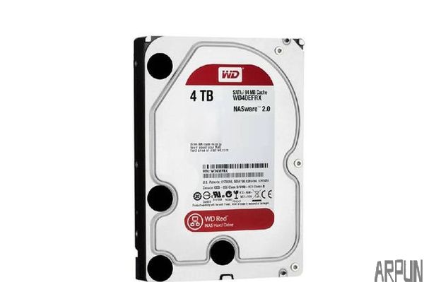 ����������·֮ SSD��HDD���ȡ��