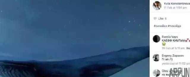 ����������Ϸѧ��Ⱥ������üɽ�ҳ�ǧ��ע�⺢�ӵľٶ�