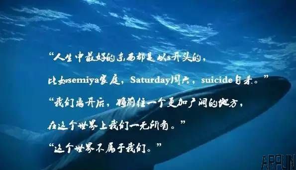 ����������Ϸѧ��Ⱥ������üɽ�ҳ�ǧ��ע�⺢�ӵľٶ�